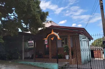 Terreno à venda na Avenida Circular, 902, Vila Jardim, Porto Alegre