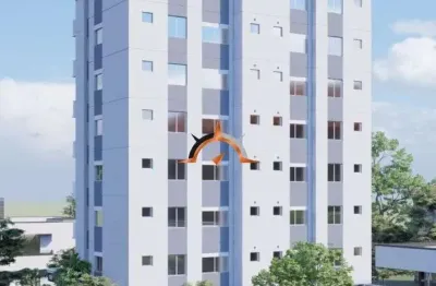 Apartamento com 3 dormitórios à venda, 83 m² por r$ 909.161,05 - vila ipiranga -