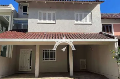 Casa com 3 dormitórios à venda, 200 m² por r$ 850.000,00 - sarandi - porto alegre/rs