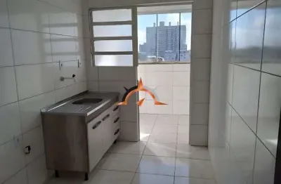 Apartamento à venda, 62 m² por r$ 279.000,00 - vila ipiranga - porto alegre/rs