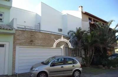 Casa com 3 dormitórios à venda, 269 m² por r$ 1.100.000,00 - sarandi - porto alegre/rs