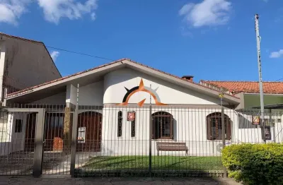 Casa com 3 dormitórios à venda, 231 m² por r$ 970.000,00 - jardim itu sabará - p
