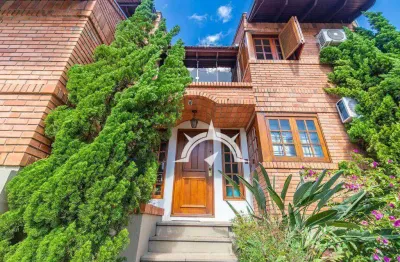 Porto nobre vende excelente casa no jardim planalto