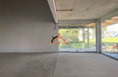 Ponto comercial para alugar na Avenida do Forte, 1396, Vila Ipiranga, Porto Alegre