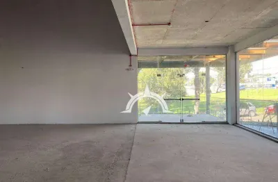 Ponto comercial para alugar na Avenida do Forte, 1396, Vila Ipiranga, Porto Alegre
