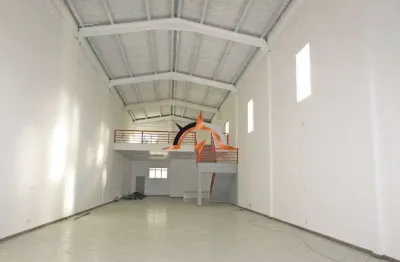 Ponto comercial para alugar na Avenida Francisco Silveira Bitencourt, 59, Sarandi, Porto Alegre