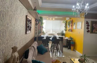 Apartamento com 2 dormitórios à venda, 76 m² por r$ 580.000,00 - jardim itu - porto alegre/rs