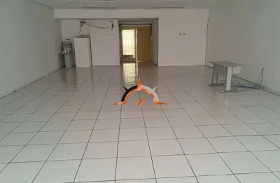 Sala para alugar, 145 m² por r$ 3.390,00/mês - centro - porto alegre/rs