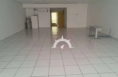 Sala para alugar, 145 m² por r$ 3.390,00/mês - centro - porto alegre/rs