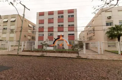 Porto nobre vende ótimo apartamento no parque são sebastião
