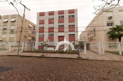 Porto nobre vende ótimo apartamento no parque são sebastião