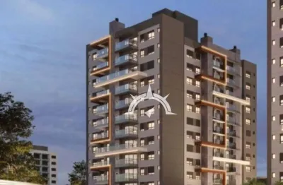 Apartamento com 2 dormitórios à venda, 110 m² por r$ 924.000,01 - jardim lindóia - porto alegre/rs