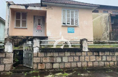 Porto nobre vende terreno em excelente localização no jardim itú