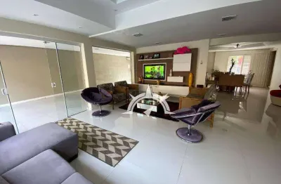 Porto nobre vende excelente sobrado no jardim planalto, com 3 dormitórios