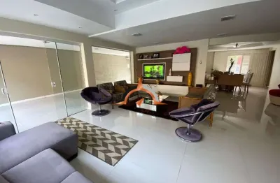 Porto nobre vende excelente sobrado no jardim planalto, com 3 dormitórios