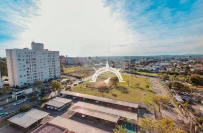 Porto nobre vende excelente apartamento 3 dormitórios no ecoville