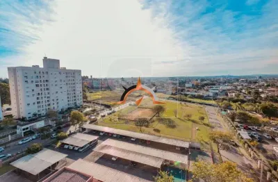 Porto nobre vende excelente apartamento 3 dormitórios no ecoville