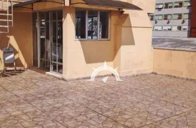 Apartamento com 2 quartos à venda na Rua Engenheiro Walter Boehl, 230, Vila Ipiranga, Porto Alegre