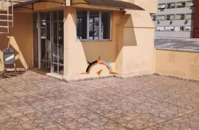 Apartamento com 2 quartos à venda na Rua Engenheiro Walter Boehl, 230, Vila Ipiranga, Porto Alegre