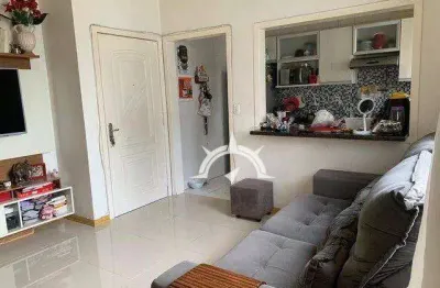Porto novre vende excelente apartamento na oscar pereira