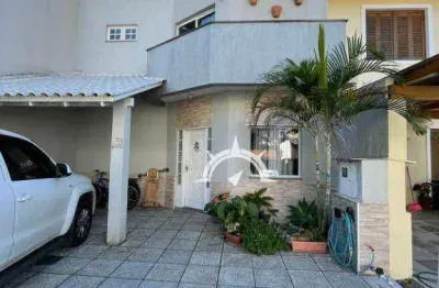 Porto nobre vende sobrado em condomínio no jardim itu