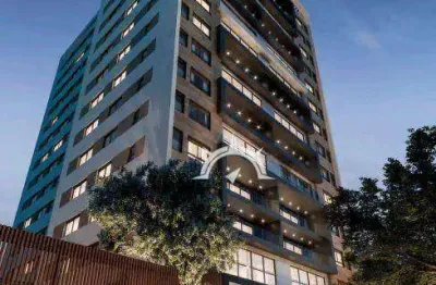Porto nobre vende: pátio costa, cobertura com 311m², 3 suítes, no bairro menino deus