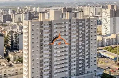 Porto nobre vende altos do germânia, apartamento de alto padrão com 3 dormitório