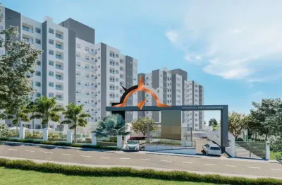 Porto nobre vende apartamento porto montenegro, de 2 dormitórios, sendo 1 suíte,