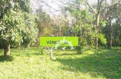 Terreno à venda na Rodovia Teixeirinha, 7195, Itacolomi II (Itacolomi), Gravataí