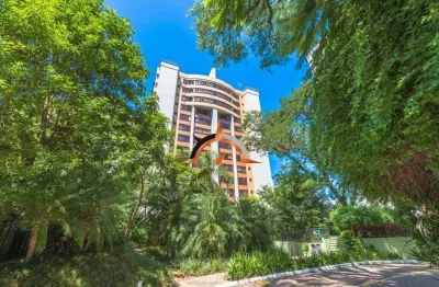 Porto nobre vende excelente apartamento semi mobiliado, com 3 quartos, no bairro