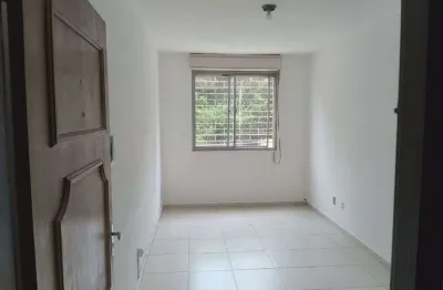 Apartamento com 2 dormitórios à venda, 58 m² por r$ 210.000,00 - jardim itu sabará - porto alegre/rs