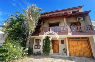 Porto nobre vende/aluga sobrado em condomínio fechado