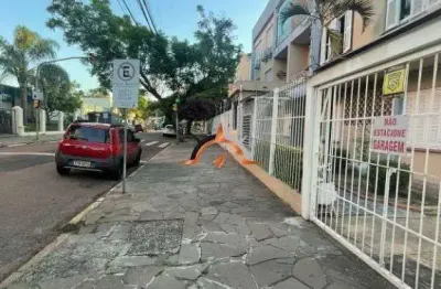 Apartamento com 1 dormitório à venda, 49 m² por r$ 205.000,00 - cristo redentor