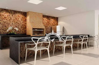 Porto nobre vende apartamento porto hortênsias, no humaitá.