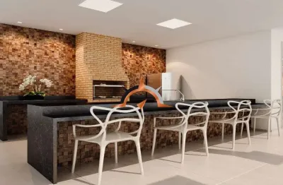 Porto nobre vende apartamento porto hortênsias, no humaitá.