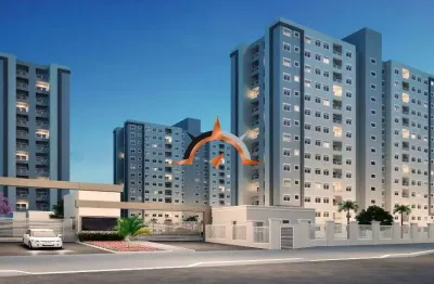 Porto nobre vende apartamento porto hortênsias, no humaitá.