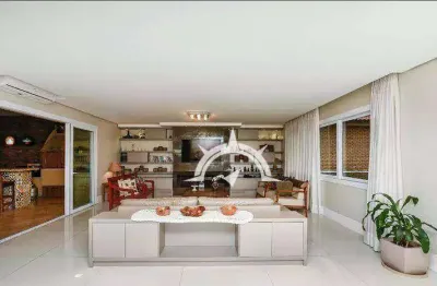 Casa com 3 dormitórios à venda, 332 m² por r$ 1.680.000,00 - jardim planalto - porto alegre/rs