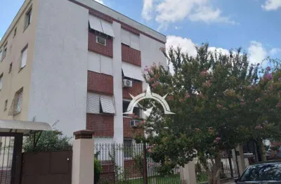 Apartamento com 2 dormitórios à venda, 77 m² por r$ 260.000,00 - passo d'areia - porto alegre/rs
