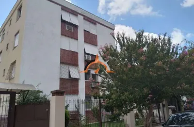 Apartamento com 2 dormitórios à venda, 77 m² por r$ 260.000,00 - passo d'areia -