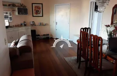 Apartamento com 3 quartos à venda na Rua Doutor Eduardo Marques Júnior, 27, Jardim Itu Sabará, Porto Alegre
