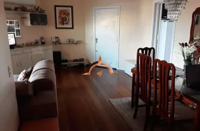 Apartamento com 3 quartos à venda na Rua Doutor Eduardo Marques Júnior, 27, Jardim Itu Sabará, Porto Alegre