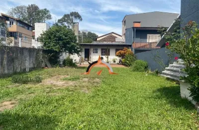 Terreno à venda na Rua dos Nautas, 59, Vila Ipiranga, Porto Alegre