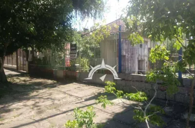 Terreno à venda na Rua Alberto Silva, 955, Vila Ipiranga, Porto Alegre