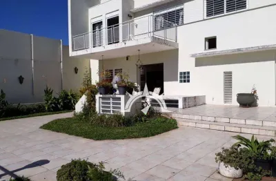 Sobrado com 4 dormitórios à venda, 498 m² por r$ 2.180.000,00 - vila jardim - porto alegre/rs