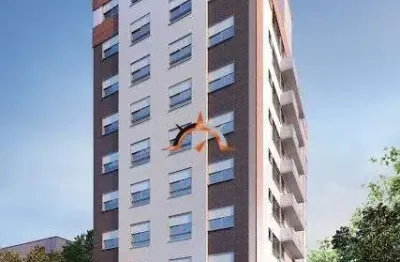 Apartamento com 2 dormitórios à venda, 63 m² por r$ 492.800,40 - cristo redentor