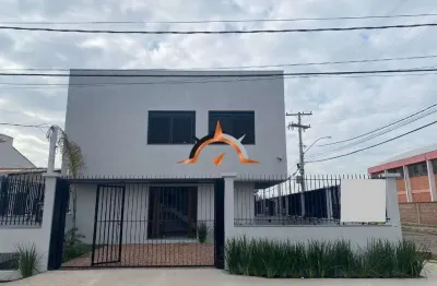 Casa com 3 quartos à venda na Rua Vera Cruz, 7, Vila Ipiranga, Porto Alegre