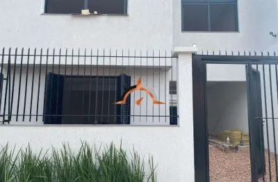 Casa com 3 quartos à venda na Rua Vera Cruz, 7, Vila Ipiranga, Porto Alegre