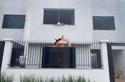 Casa com 3 quartos à venda na Rua Vera Cruz, 7, Vila Ipiranga, Porto Alegre