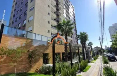 Apartamento com 2 dormitórios à venda, 68 m² por r$ 604.990,00 - passo d'areia -