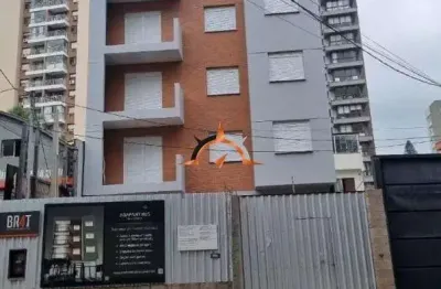 Apartamento com 3 dormitórios à venda, 165 m² por r$ 762.000,00 - passo d'areia